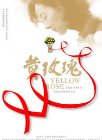亚洲电影免费